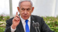 Turquía pidió a Interpol la detención de Benjamín Netanyahu por Gaza y escala el enfrentamiento con Israel